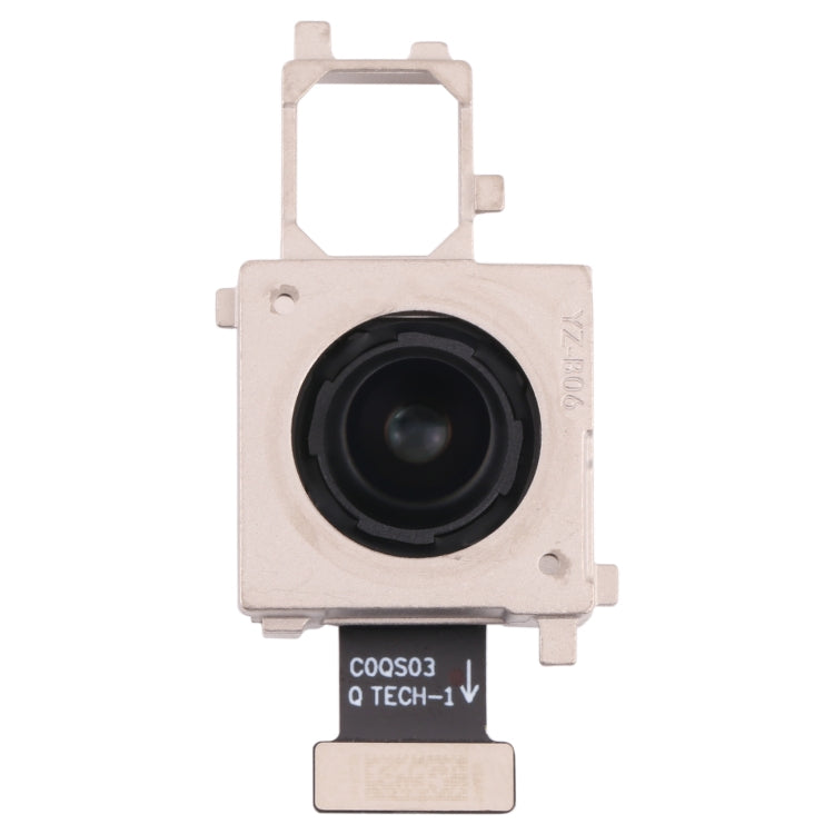 Per OPPO Trova X3 Fotocamera principale posteriore, For OPPO Find X3 Per OPPO Trova X3 Fotocamera principale posteriore, For OPPO Find X3